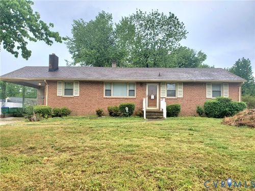 514 Duffton Rd, Richmond, VA, 23225-5322 | Card Image