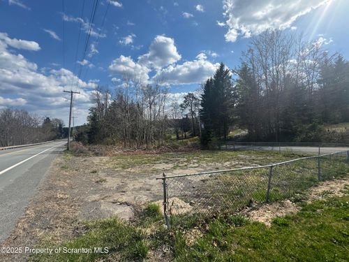 0 S Main St, Moscow, PA, 18444 | Card Image