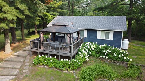 22938 Portage Pass Rd, Deerwood, MN, 56444-8352 | Card Image