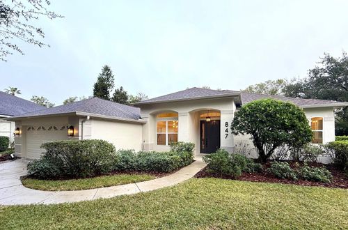 847 Ashbrooke Ct, LAKE MARY, FL, 32746-5324 | Card Image