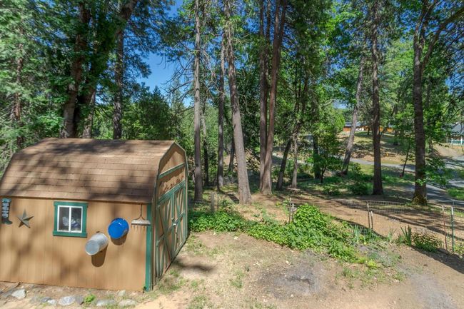 3051 Lasita Place, House other with 1 bedrooms, 2 bathrooms and null parking in Georgetown CA | Image 28
