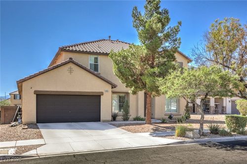 4925 Goldfield St, North Las Vegas, NV, 89031-2516 | Card Image