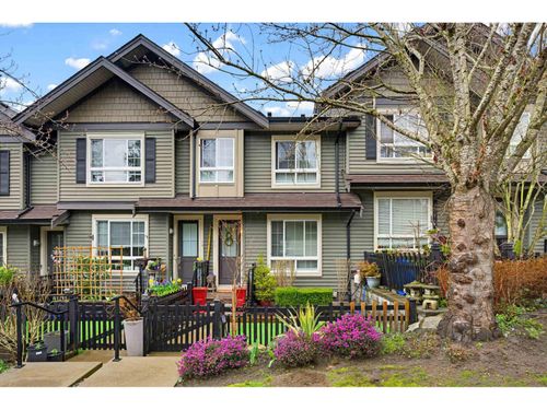 15-21867 50 Avenue, Langley, BC, V3A3T2 | Card Image