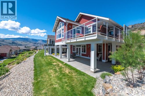 273-2450 Radio Tower Rd, Oliver, BC, V0H1T1 | Card Image