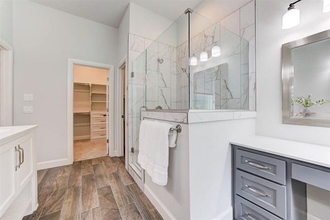 Additional view of the primary suite. | Image 19