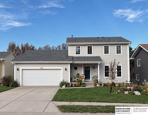 6210 S 167th Ave, Omaha, NE, 68135-5324 | Card Image