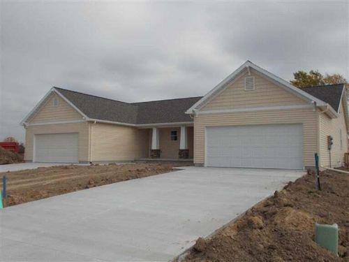 214-212-214 Taylors Ct, Scottville, MI, 49454-2000 | Card Image