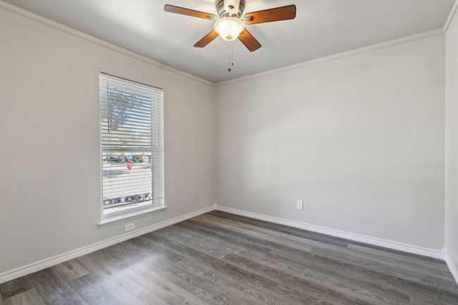 4018 Tobin Trl, House other with 3 bedrooms, 2 bathrooms and null parking in Rowlett TX | Image 20