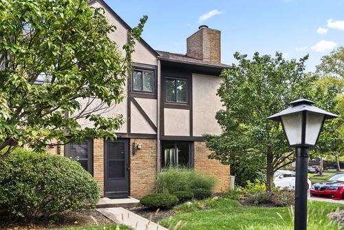 5347 Tartan Lane, Columbus, OH, 43235 | Card Image