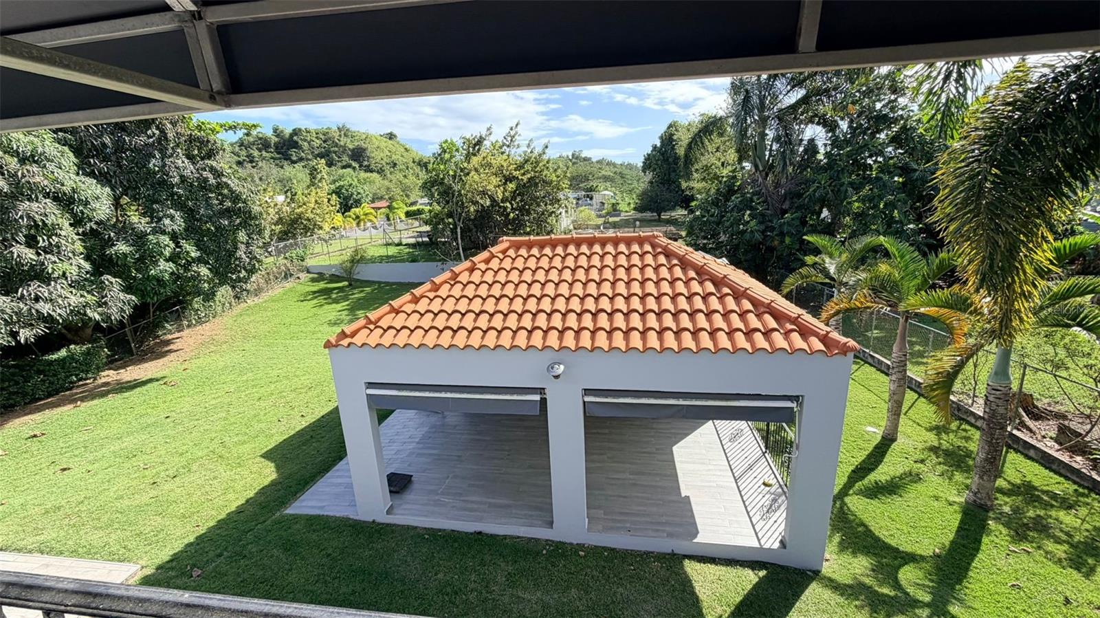 Residential in LAJAS 4