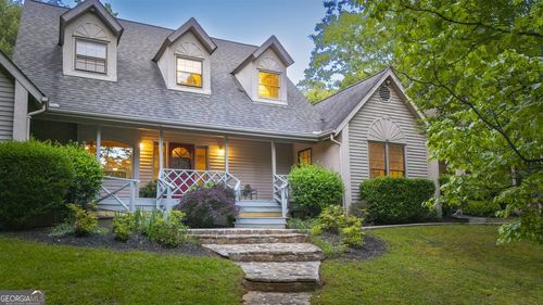 144 Fussen Strasse, Helen, GA, 30545-3632 | Card Image