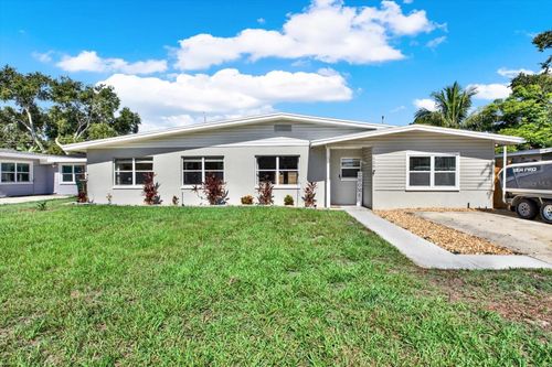 1029 Madison St, LARGO, FL, 33770-4386 | Card Image