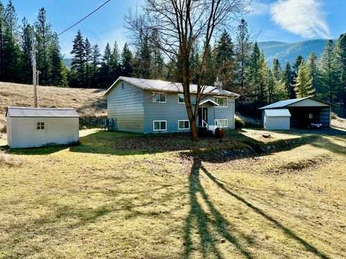 713 Johnson Ln, Superior, MT, 59872-9435 | Card Image