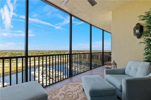 apt-1106-5781 Cape Harbour Dr, CAPE CORAL, FL, 33914-8637 | Card Image