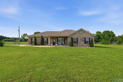 2063 County Road 246, Moulton, AL, 35650 | Card Image