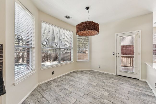 3998 Lord Byron Cir, House other with 4 bedrooms, 4 bathrooms and 6 parking in Round Rock TX | Image 11