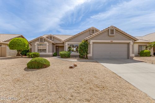 13321 W Wilshire Drive, Goodyear, AZ, 85395 | Card Image