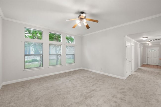 867 Kitty Hawk Ln, House other with 2 bedrooms, 2 bathrooms and null parking in Grand Prairie TX | Image 11