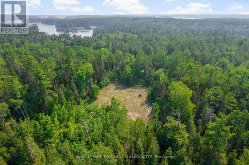 000 Rapid Rd, Westmeath, ON, K0J2L0 | Card Image