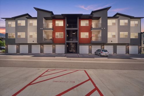 g202-15 S 460 W, Providence, UT, 84332 | Card Image