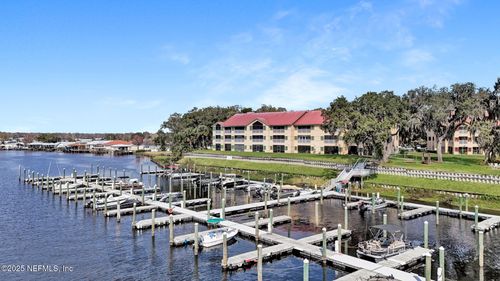 2201-99 Broad River Pl, Welaka, FL, 32193 | Card Image