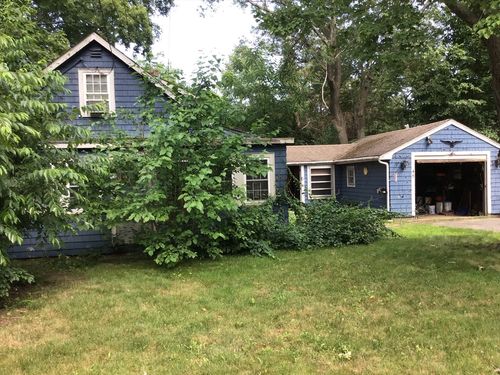 45 Goodale St, Peabody, MA, 01960-1262 | Card Image