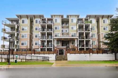 313-20696 Eastleigh Cres, Langley, BC, V3A0M3 | Card Image