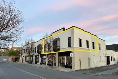 9 W Placer Ave, Helena, MT, 59601-5048 | Card Image