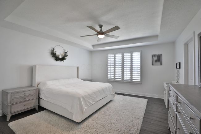 12349 Ebright Ln, House other with 3 bedrooms, 3 bathrooms and null parking in Pickerington OH | Image 28