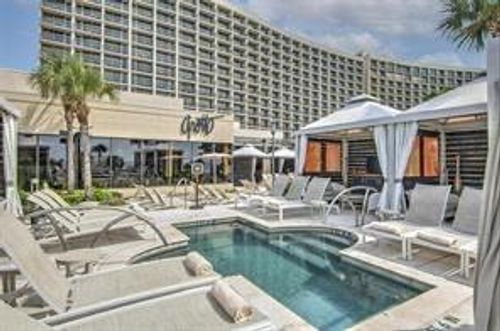 437c-5220 Seawall Blvd, Galveston, TX, 77551-4005 | Card Image