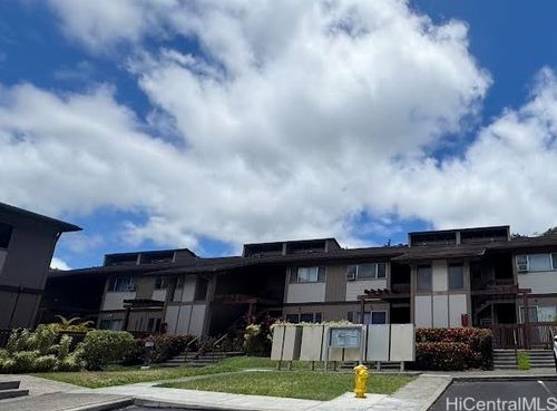 4e2-98-621 Kilinoe St, Aiea, HI, 96701-2194 | Card Image