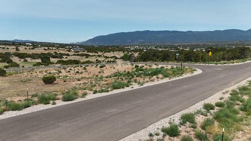 4 Caleb Ct, Tijeras, NM, 87059 | Card Image