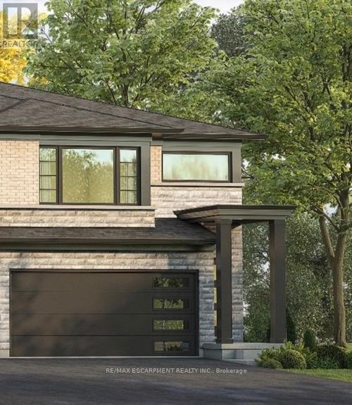 967 Clare Avenue, Welland (N. Welland), ON, L3C3C2 | Card Image