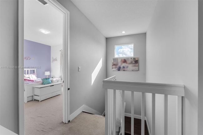 15124 Sw 176 Th Ter, House other with 4 bedrooms, 4 bathrooms and null parking in Miami FL | Image 22