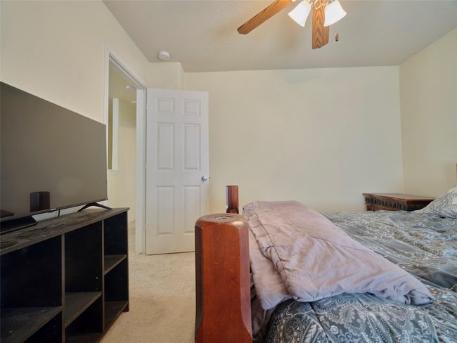 21603 Micheala Way, House other with 3 bedrooms, 3 bathrooms and 2 parking in Humble TX | Image 19