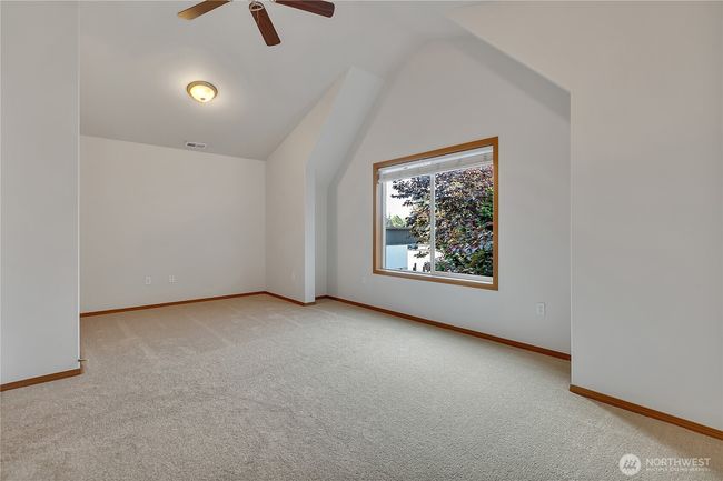 Bonus Room - Can be 4th bedroom | Image 26