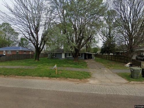 344 Groh St, Lawrenceburg, TN, 38464 | Card Image