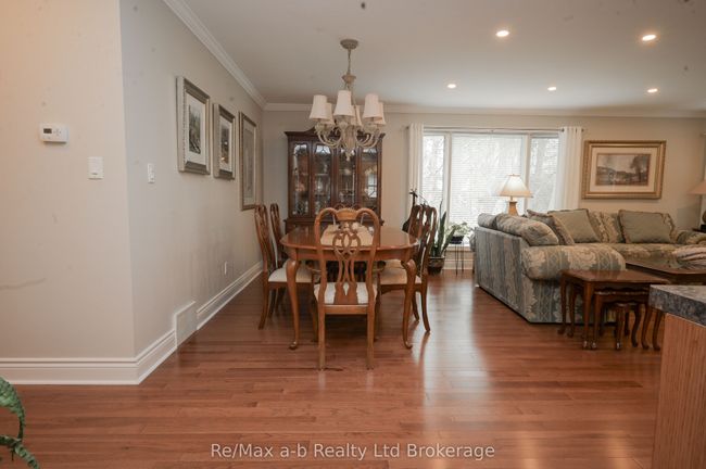 11 Mcdonald Crt, House other with 2 bedrooms, 3 bathrooms and 2 parking in Tillsonburg ON | Image 11