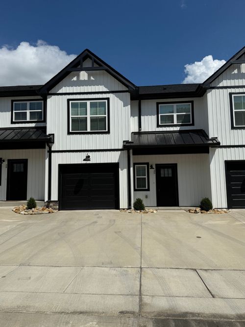 unit-35-166 Sango Dr, Clarksville, TN, 37043-2680 | Card Image