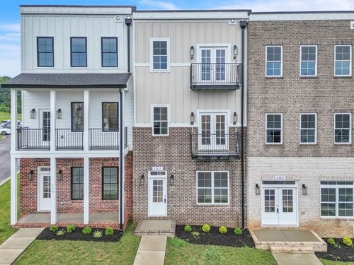 183 Charleston Ave, Pleasant View, TN, 37146-5500 | Card Image