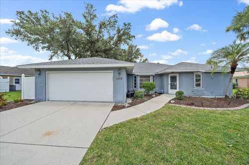 3335 Meadow Run Ter, VENICE, FL, 34293-1431 | Card Image