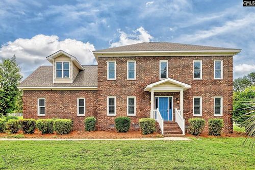 225 Pisgah Ct, Lexington, SC, 29072-8707 | Card Image