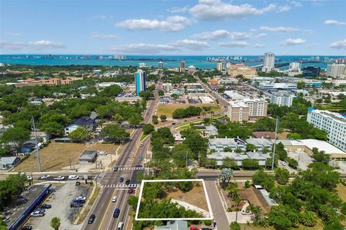 1107 Brownell St, Clearwater, FL, 33756-5701 | Card Image