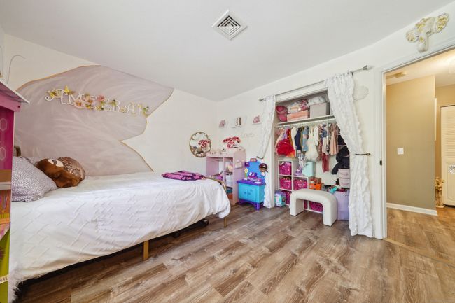 7 - 7 Derbyshire, Condo with 3 bedrooms, 3 bathrooms and 2 parking in Derby CT | Image 16