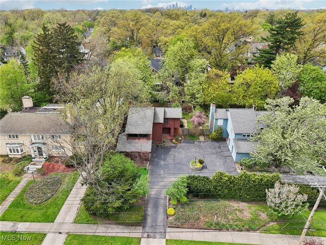 Birds eye view of property | Image 41