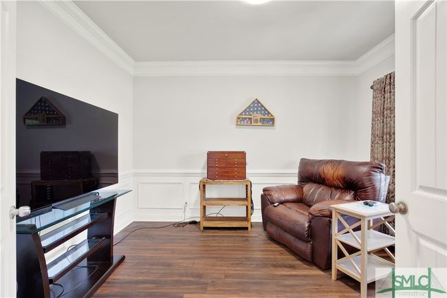Flex Room | Image 9