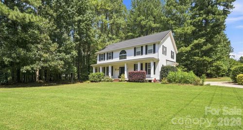 3686 Lake Bluff Dr, Sherrills Ford, NC, 28673-8367 | Card Image