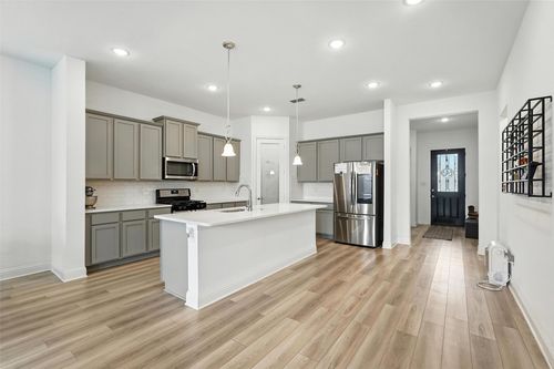 1812 Lithgow Rd, Celina, TX, 75009-6600 | Card Image