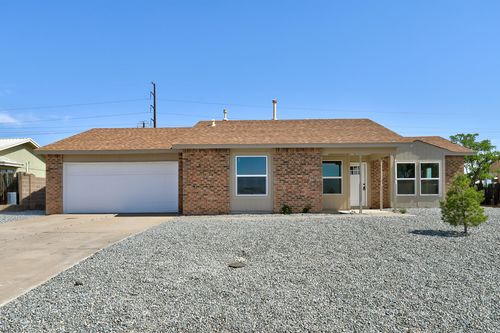 4989 Chromium Dr Ne, Rio Rancho, NM, 87124-4653 | Card Image