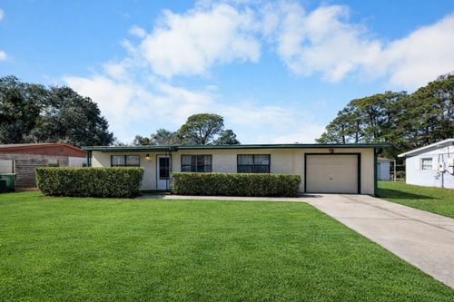 435 Argyle Court, Mary Esther, FL, 32569 | Card Image